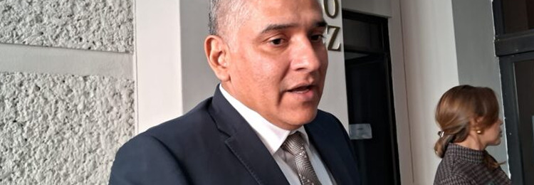 Auditoría Superior del Estado (ASE) de Tamaulipas