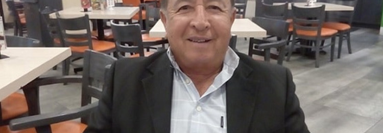 Sindicato IMSS Tamaulipas