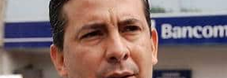 Ramiro Ramos