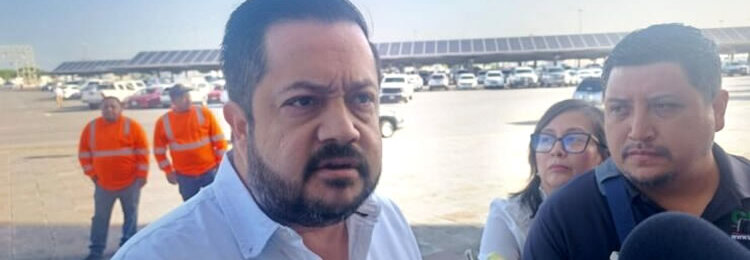 Morena, Tamaulipas