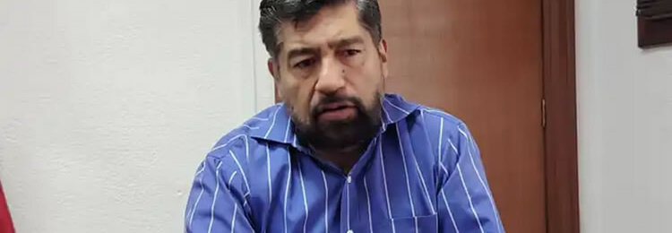 INE, Tamaulipas
