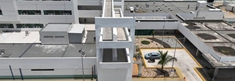 Congreso del Estado de Tamaulipas