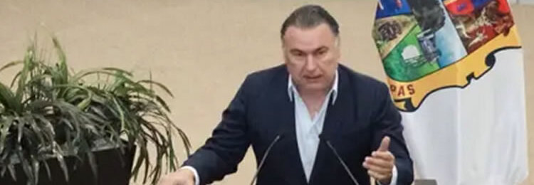 Gerardo Peña