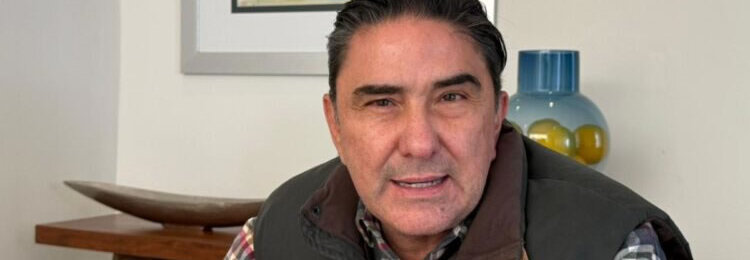 Partido Verde Ecologista de México. PVEM, Tamaulipas