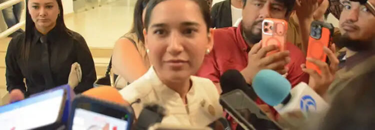 Katalyna Méndez Cepeda