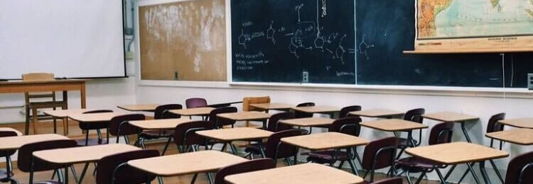 Secretaría de Educación de Tamaulipas, SET