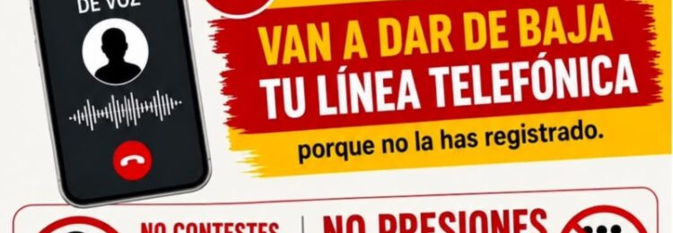 Mesa Ciudadana de Seguridad y Justicia