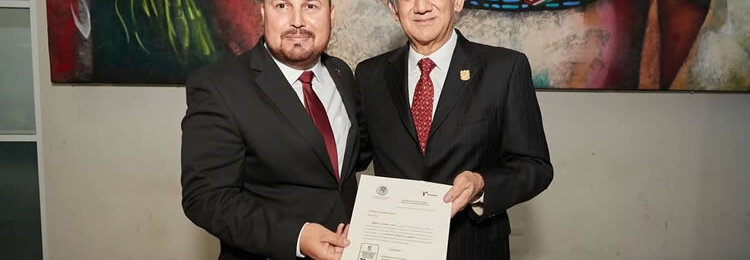 Gobierno de Tamaulipas