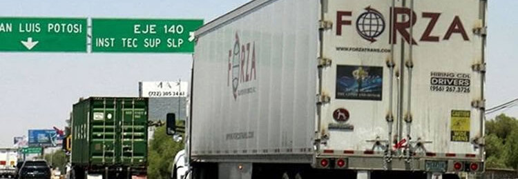 inseguridad, violencia, Tamaulipas