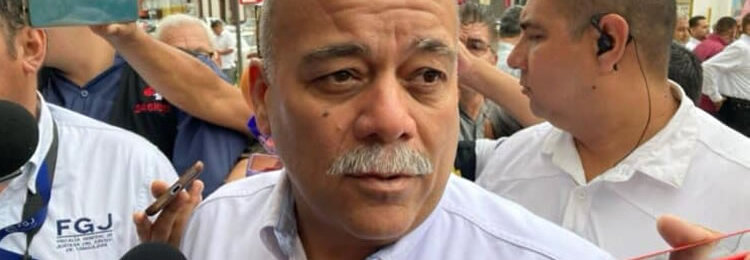 Fiscalía General de Justicia, feminicidio, Tamaulipas