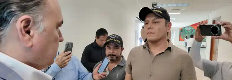 Grupo Parlamentario del PAN, Tamaulipas