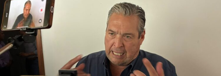 Movimiento Ciudadano, Tamaulipas