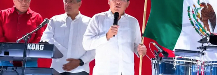 Marcelo Olán