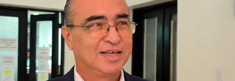 Secretaría de Salud, Tamaulipas