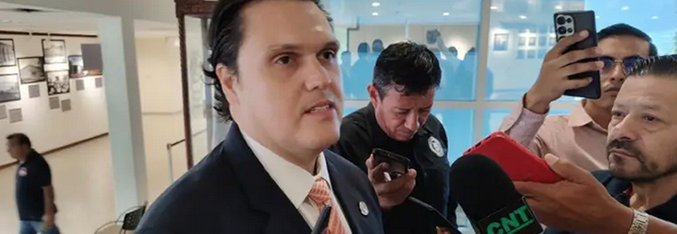 Congreso del Estado de Tamaulipas