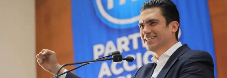 PAN, Tamaulipas
