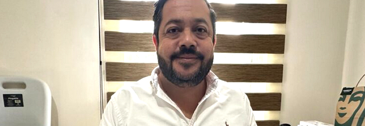 Morena, Tamaulipas