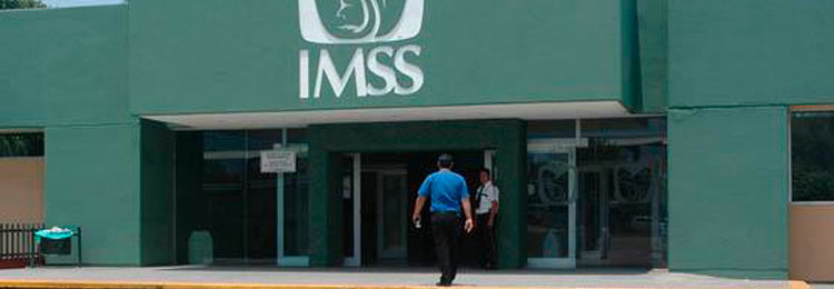 IMSS, Tamaulipas
