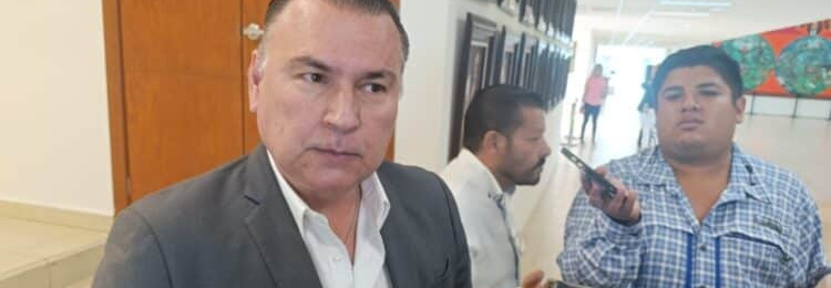 PAN, Tamaulipas