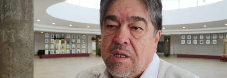 Partido del Trabajo (PT), Tamaulipas