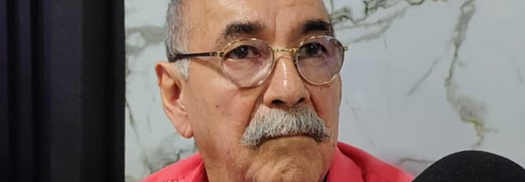 Partido del Trabajo (PT), Tamaulipas