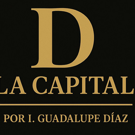 DLACAPITAL