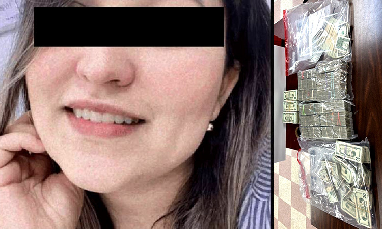 Fiscalía General de Justicia del Estado de Tamaulipas