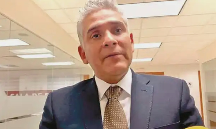Auditoría Superior del Estado (ASE) de Tamaulipas