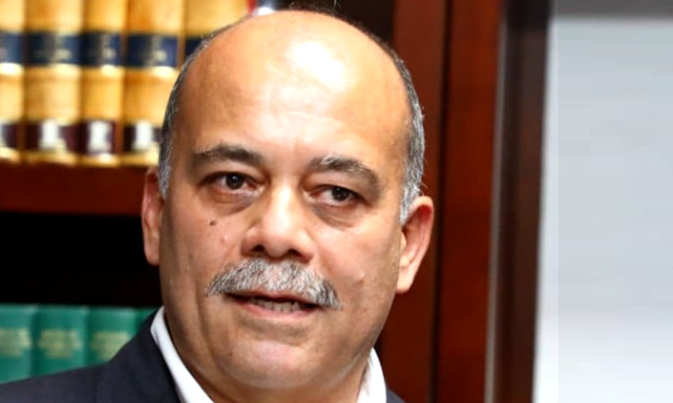 Fiscalía Especializada en Combate a la Corrupción de Tamaulipas