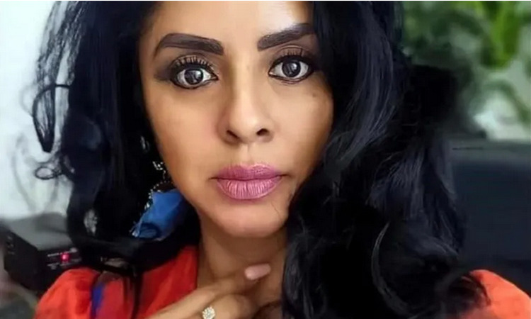 inseguridad, violencia,