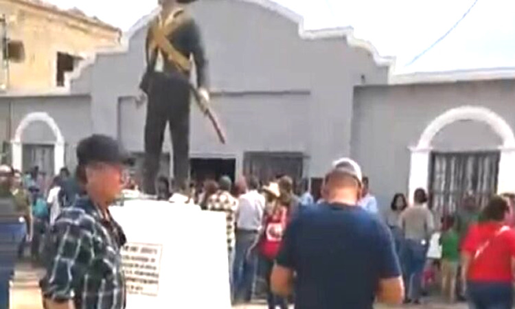 Comité Municipal Campesino de Reynosa