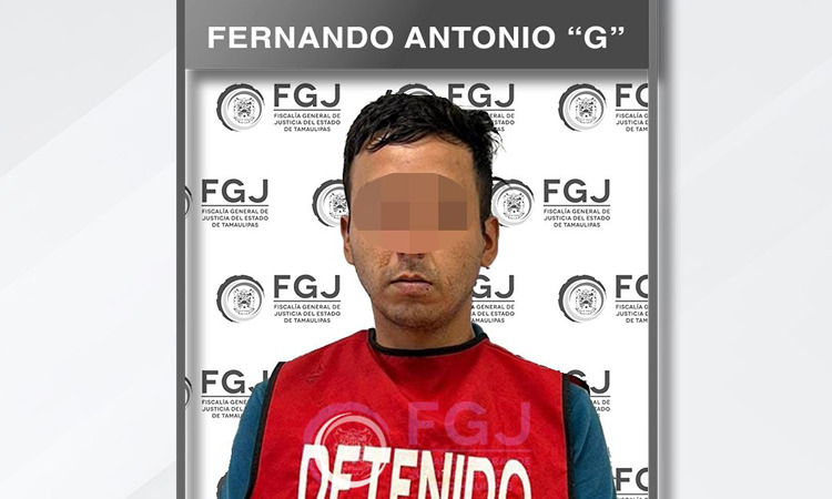 Hospital Infantil de Victoria, denuncia, abuso sexual