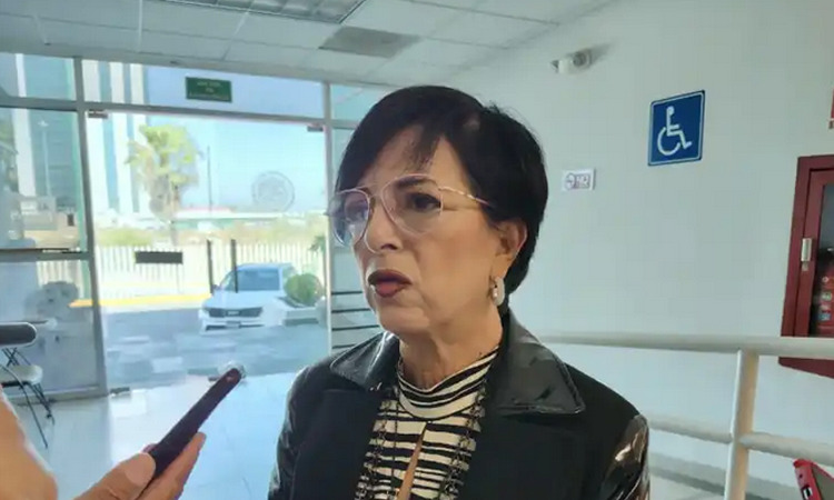 Instituto Tamaulipeco del Migrante