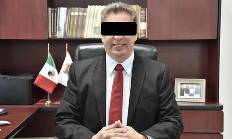Tribunal Electoral de Tamaulipas (TRIELTAM)