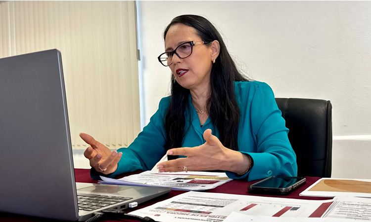 Secretaría Anticorrupción y Buen Gobierno,