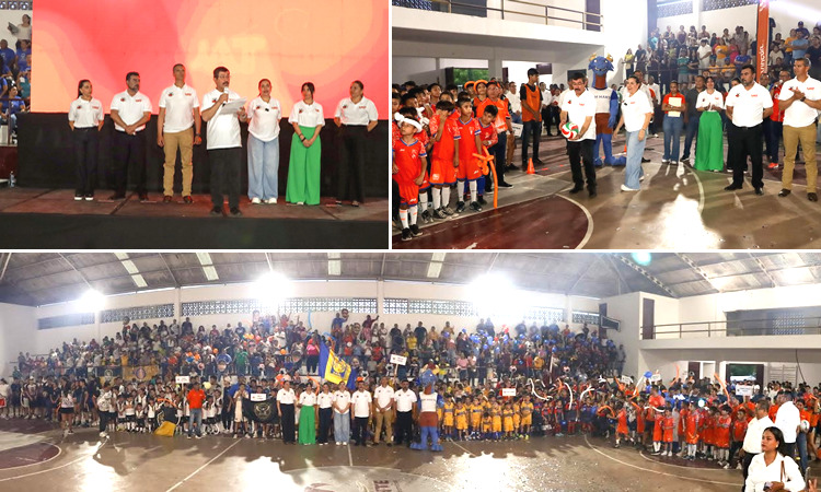 UAT, Universidad Autónoma de Tamaulipas