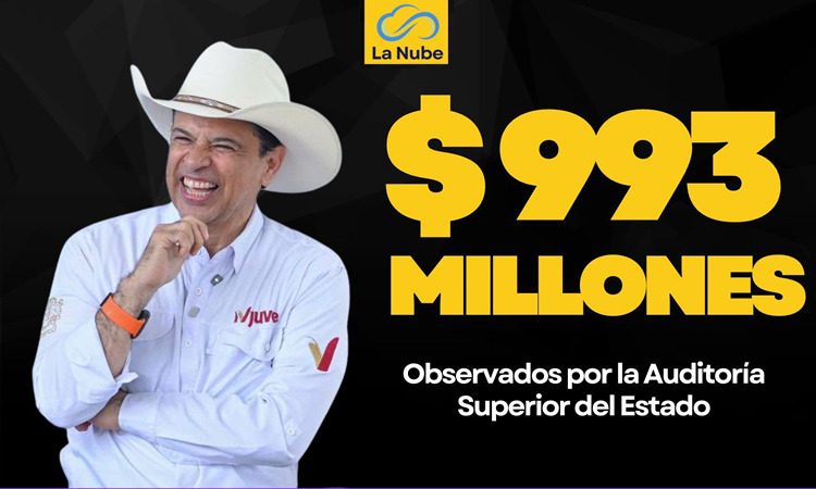 Eduardo Gattás, Ayuntamiento de Ciudad Victoria