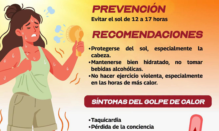 Gobierno de Reynosa