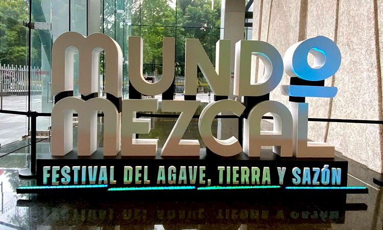 Secretaría de Turismo, Tamaulipas