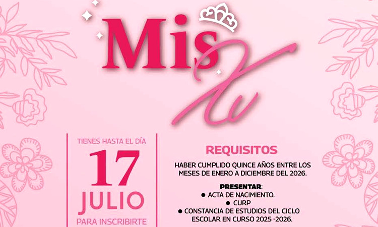 Gobierno de Reynosa