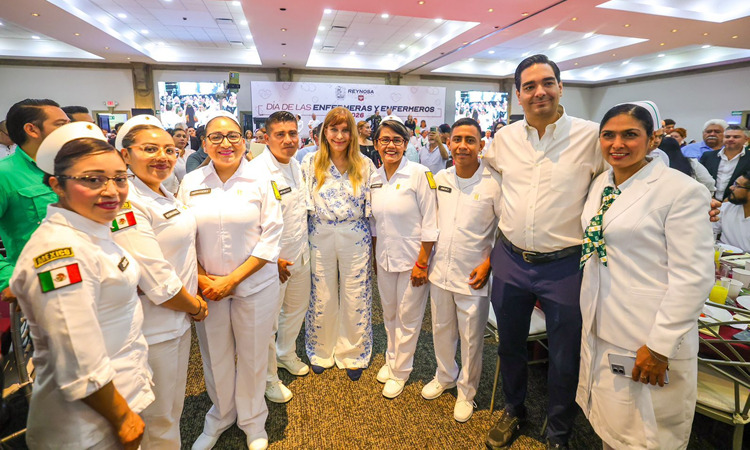 Maki Ortiz Domínguez, Partido Verde Ecologista de México, PVEM, Tamaulipas