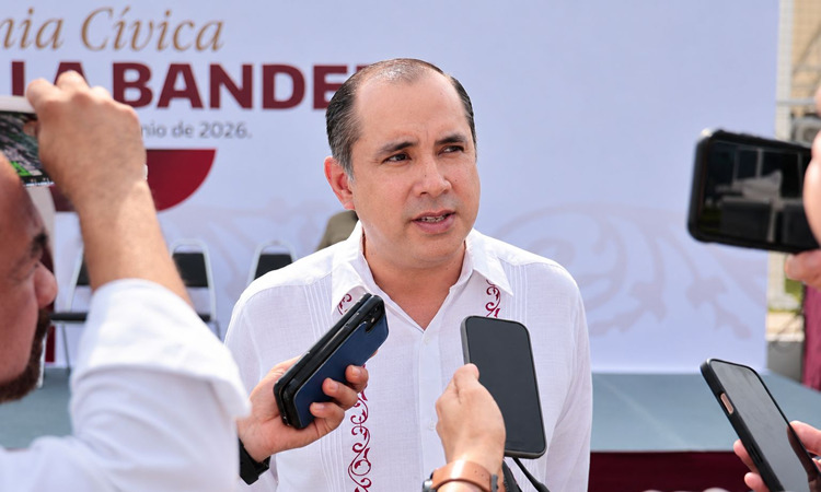 Secretaría de Finanzas de Tamaulipas