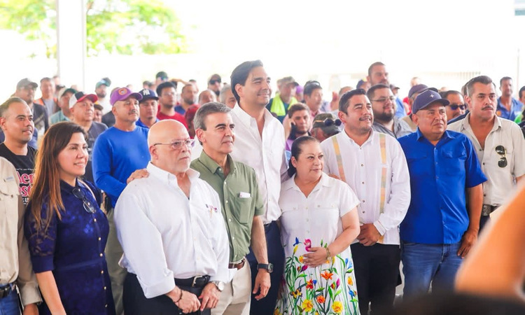 Gobierno de Reynosa