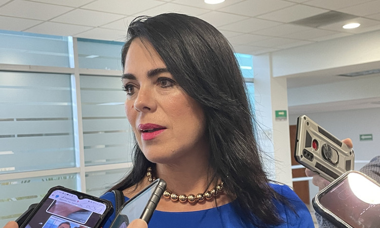 Congreso del Estado de Tamaulipas