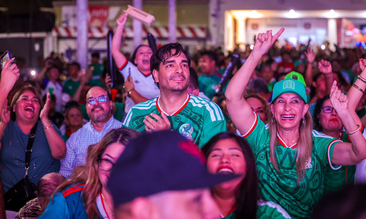 Maki Ortiz Domínguez, Partido Verde Ecologista de México, PVEM, Tamaulipas