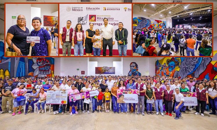 Gobierno de Reynosa