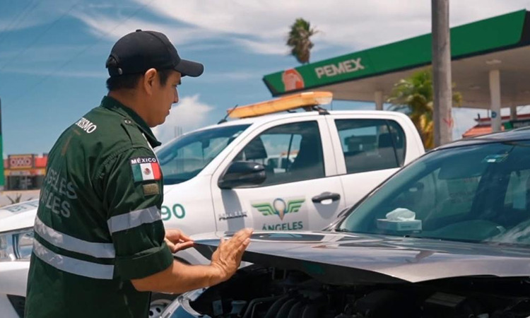 Secretaría de Turismo, Tamaulipas
