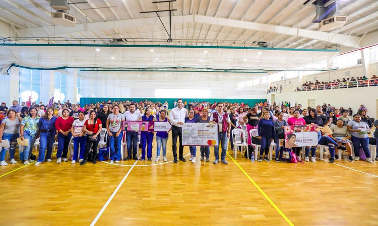 Gobierno de Reynosa