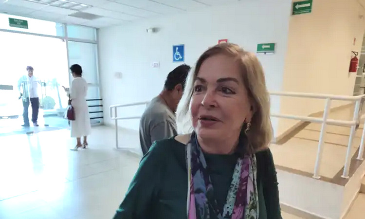 Congreso del Estado de Tamaulipas