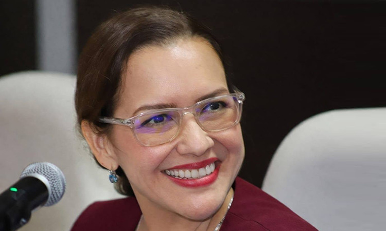 Secretaría de Salud, Tamaulipas
